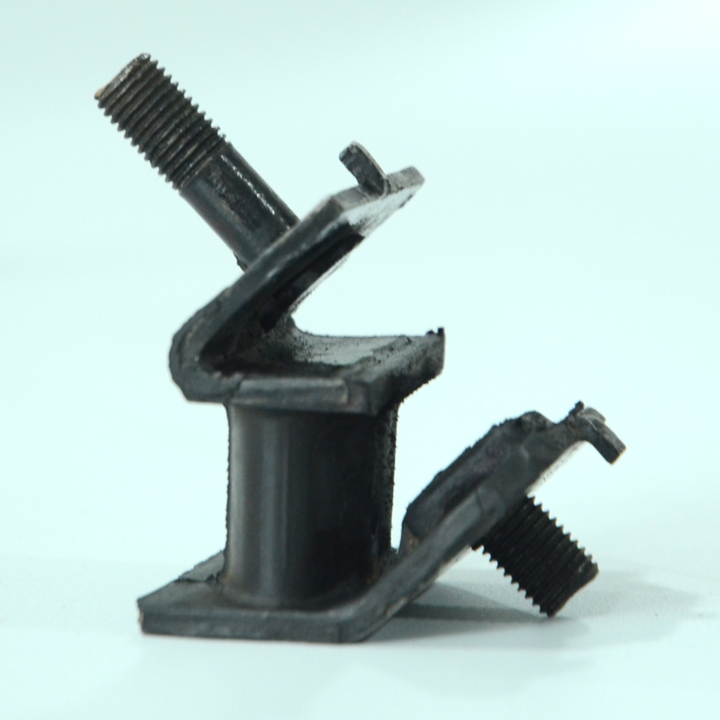 Engine Mount