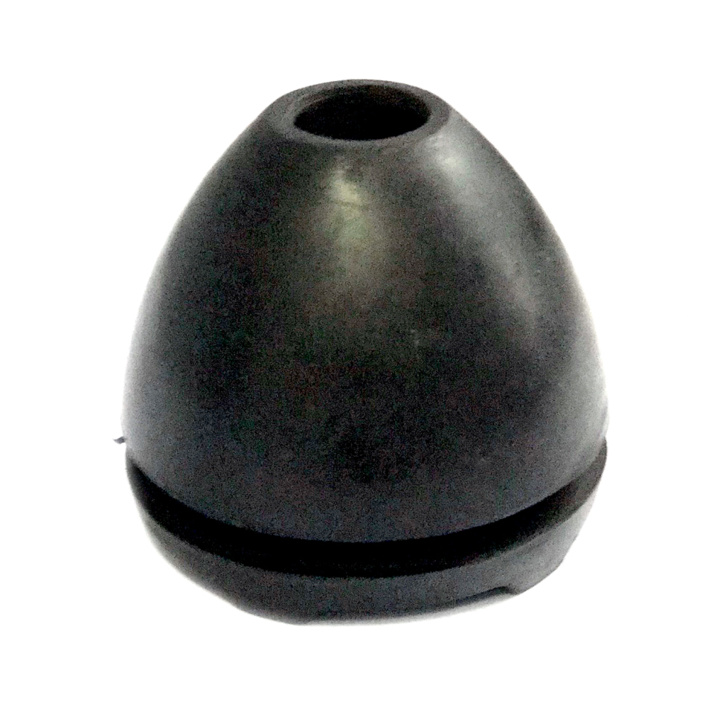 Insulator / Engine Mounting